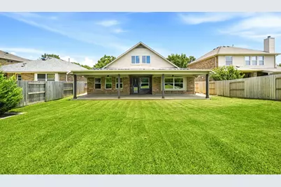 212 Tulip Trail Bend, Cedar Park, TX 78613 - Photo 26
