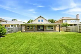 212 Tulip Trail Bend, Cedar Park, TX 78613 - Photo 26