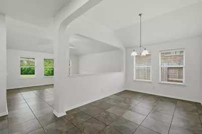 212 Tulip Trail Bend, Cedar Park, TX 78613 - Photo 6
