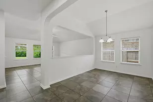 212 Tulip Trail Bend, Cedar Park, TX 78613 - Photo 6