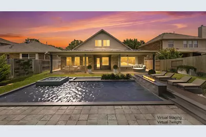 212 Tulip Trail Bend, Cedar Park, TX 78613 - Photo 2