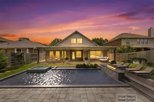 212 Tulip Trail Bend, Cedar Park, TX 78613 - Photo 2