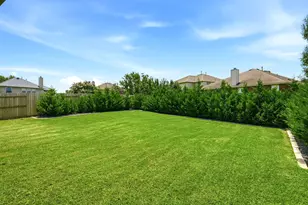 212 Tulip Trail Bend, Cedar Park, TX 78613 - Photo 26