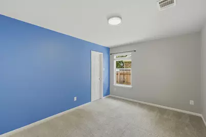 212 Tulip Trail Bend, Cedar Park, TX 78613 - Photo 18