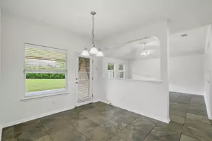 212 Tulip Trail Bend, Cedar Park, TX 78613 - Photo 6