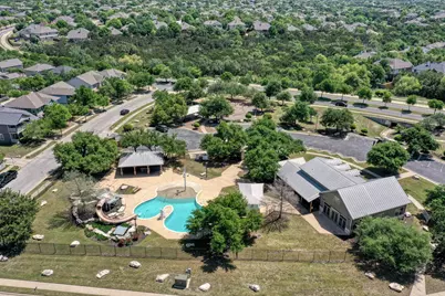 212 Tulip Trail Bend, Cedar Park, TX 78613 - Photo 34