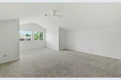 212 Tulip Trail Bend, Cedar Park, TX 78613 - Photo 22