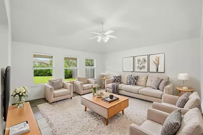 212 Tulip Trail Bend, Cedar Park, TX 78613 - Photo 4