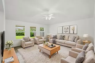 212 Tulip Trail Bend, Cedar Park, TX 78613 - Photo 4