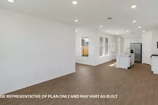324 George Neggan Ln, Bastrop, TX 78602 - Photo 4