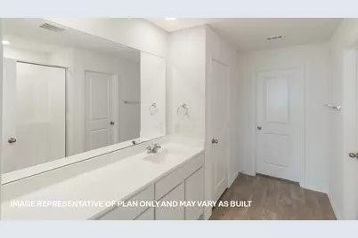 324 George Neggan Lane, Bastrop, TX 78602 - Photo 10