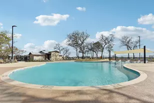 324 George Neggan Ln, Bastrop, TX 78602 - Photo 24