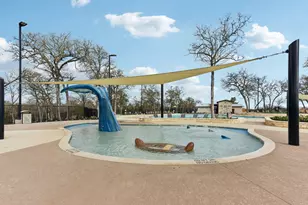 324 George Neggan Ln, Bastrop, TX 78602 - Photo 22