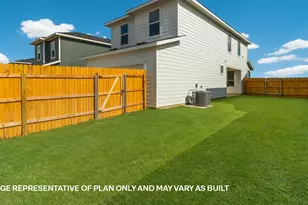 324 George Neggan Ln, Bastrop, TX 78602 - Photo 16