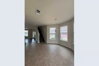 1904 Enchanted Rock Drive, Cedar Park, TX 78613 - Photo 14