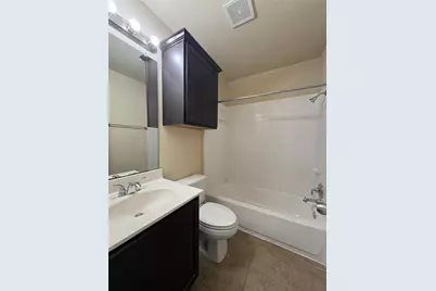 1904 Enchanted Rock Drive, Cedar Park, TX 78613 - Photo 24