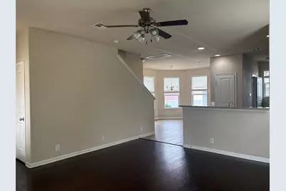 1904 Enchanted Rock Drive, Cedar Park, TX 78613 - Photo 6