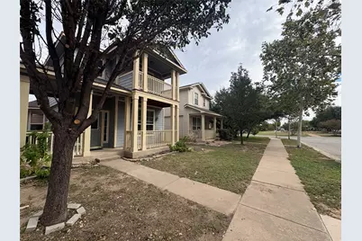 1904 Enchanted Rock Drive, Cedar Park, TX 78613 - Photo 2