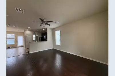 1904 Enchanted Rock Drive, Cedar Park, TX 78613 - Photo 4