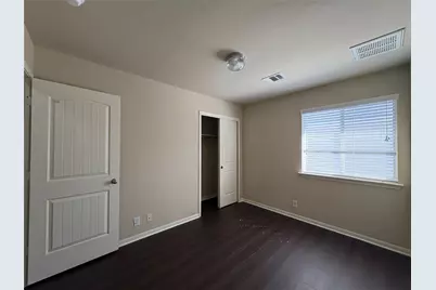 1904 Enchanted Rock Drive, Cedar Park, TX 78613 - Photo 22