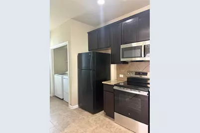 1904 Enchanted Rock Drive, Cedar Park, TX 78613 - Photo 10