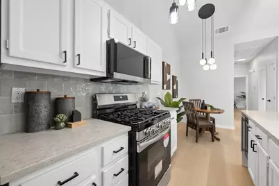 6501 Brush Country Road #120, Austin, TX 78749 - Photo 10