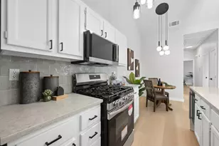 6501 Brush Country Rd, Austin, TX 78749 - Photo 10