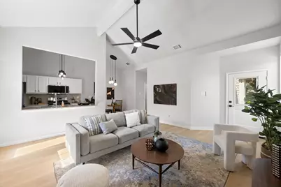 6501 Brush Country Road #120, Austin, TX 78749 - Photo 4