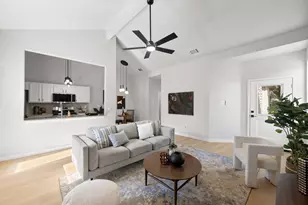 6501 Brush Country Rd, Austin, TX 78749 - Photo 4