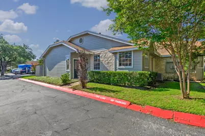 6501 Brush Country Road #120, Austin, TX 78749 - Photo 20