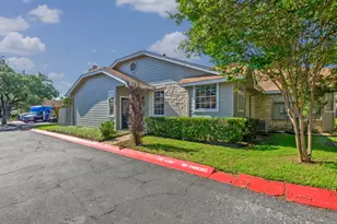 6501 Brush Country Rd, Austin, TX 78749 - Photo 20