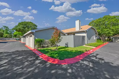 6501 Brush Country Road #120, Austin, TX 78749 - Photo 24