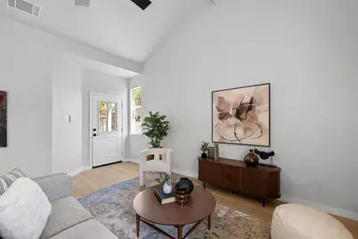 6501 Brush Country Road #120, Austin, TX 78749 - Photo 2