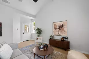 6501 Brush Country Rd, Austin, TX 78749 - Photo 2