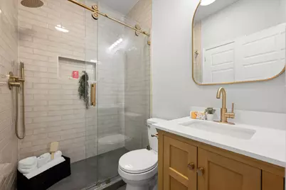 6501 Brush Country Road #120, Austin, TX 78749 - Photo 16