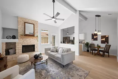 6501 Brush Country Road #120, Austin, TX 78749 - Photo 1