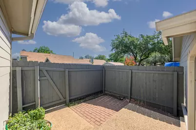6501 Brush Country Road #120, Austin, TX 78749 - Photo 22