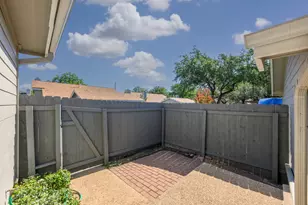 6501 Brush Country Rd, Austin, TX 78749 - Photo 22