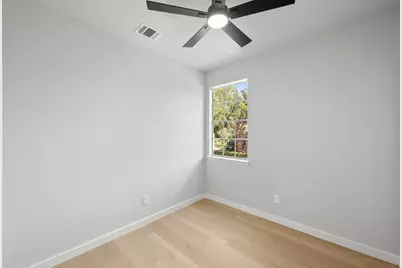 6501 Brush Country Road #120, Austin, TX 78749 - Photo 18