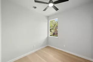 6501 Brush Country Rd, Austin, TX 78749 - Photo 18