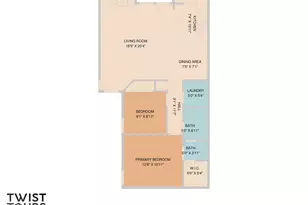 6501 Brush Country Rd, Austin, TX 78749 - Photo 26