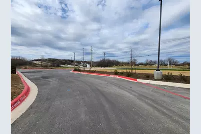 2261 Gattis School Road #250, Round Rock, TX 78664 - Photo 26