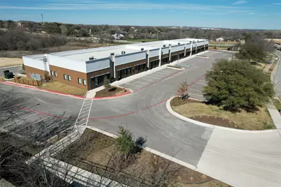 2261 Gattis School Road #250, Round Rock, TX 78664 - Photo 34