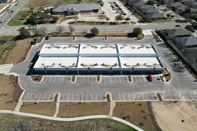 2261 Gattis School Road #250, Round Rock, TX 78664 - Photo 38