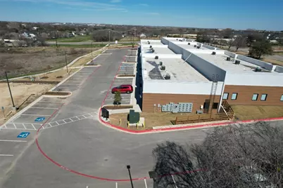 2261 Gattis School Road #250, Round Rock, TX 78664 - Photo 36