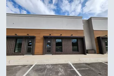 2261 Gattis School Road #250, Round Rock, TX 78664 - Photo 2