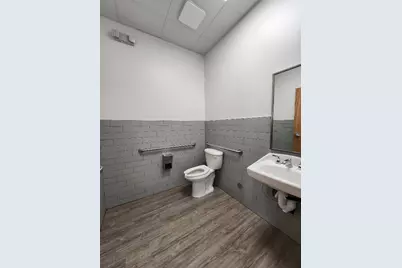 2261 Gattis School Road #250, Round Rock, TX 78664 - Photo 12