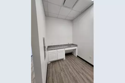 2261 Gattis School Road #250, Round Rock, TX 78664 - Photo 20