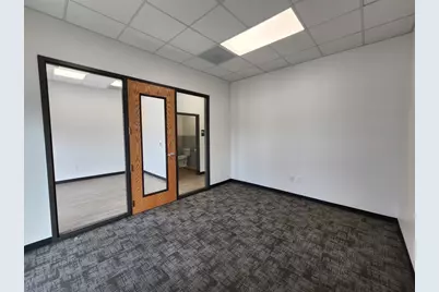 2261 Gattis School Road #250, Round Rock, TX 78664 - Photo 10