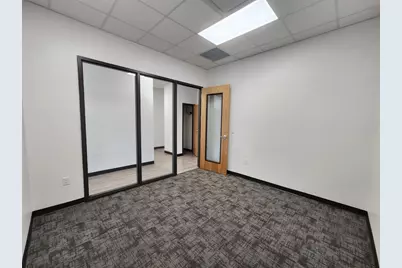 2261 Gattis School Road #250, Round Rock, TX 78664 - Photo 14